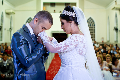 Solarium Casa Bonita